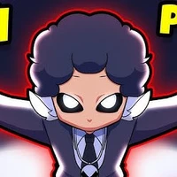 Hiha Babachops