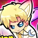 Hiha AntiCatnap