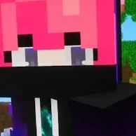 Hiha Enderman