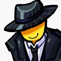 Mafioso