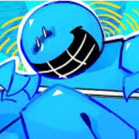 bluutoth