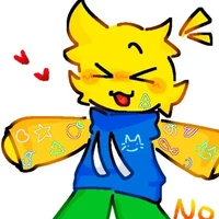 noob