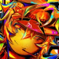 Elliot