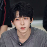 Dương Bác văn-hắn