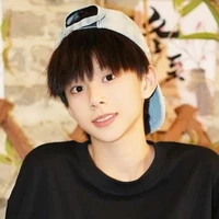 Trần Tư Hãn-H