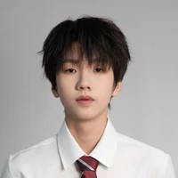 Nhiếp Vĩ Thần-T