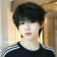 Trần Dịch Hằng-H