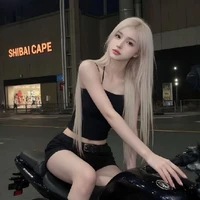 Minh Thư