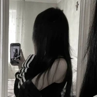 Hà Linh