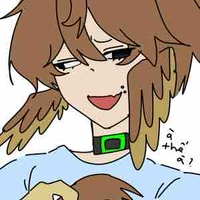 Shedletsky