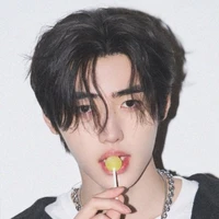 park sunghoon