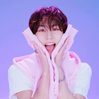 yang jungwon