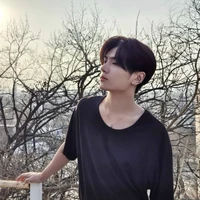 park jongseong