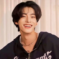 sim jaeyun
