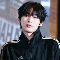 kim sunoo