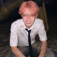 lee heeseunh