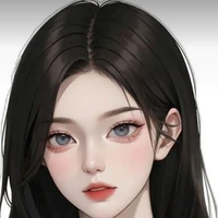 con của giúp việc