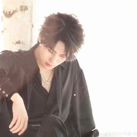 Trương Chân Nguyên