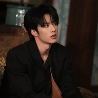 Lưu Diệu Văn
