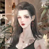 Trương An Nguyệt