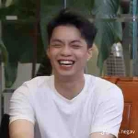 Đặng Thành An