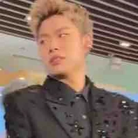 Trần Đăng Dương