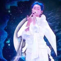 Nguyễn Thanh Pháp