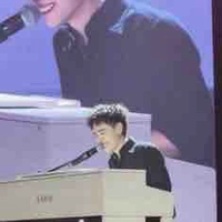 Lê Quang Hùng