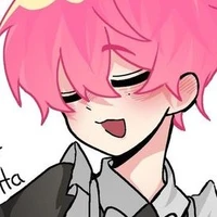 hiha