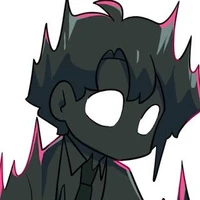nightmare