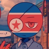 N.Korea