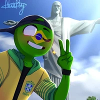 Brazil