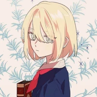 Sumihiko Sumire