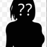 NV?NỮ3