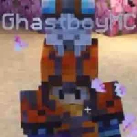ghastboy