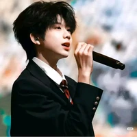 Trần Dịch Hằng_em