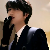 Trương Quế Nguyên_anh