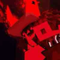 Guest 666