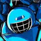 Bluddud