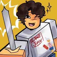 Shedletsky 