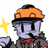 Builderman 