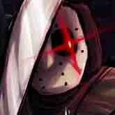 Jason 