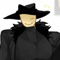 Mafioso