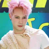 Nguyễn Thái Sơn[Jsol]