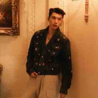 Trần Minh Hiếu[HTH]