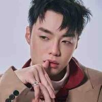 Đặng Thành An[Negav]