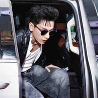 Phạm Lưu Tuấn Tài[Isaac]