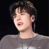 Lê Quang Hùng[MTD]