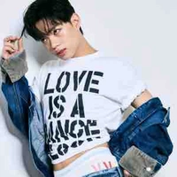 Nguyễn Thanh Pháp[Kiều]