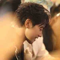 Nguyễn Thái Sơn[thân thế cũ]